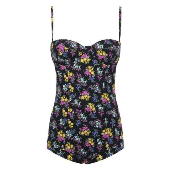 확대된 대표 https://image-cdn.trenbe.com/product-images/1769117574203_edc602bccdf611886e4d8cbe6d503355_0.jpeg