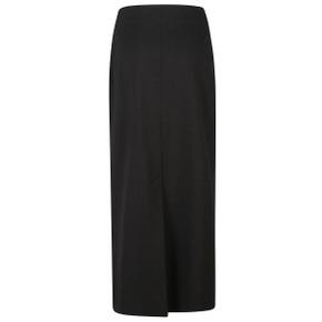 [루루 스튜디오] Long skirt SAMOS 4470217