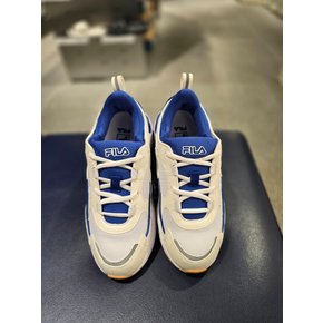 [파주점] 키즈 레이플라이드 LCO KD 운동화 (3XM02479H-400)
