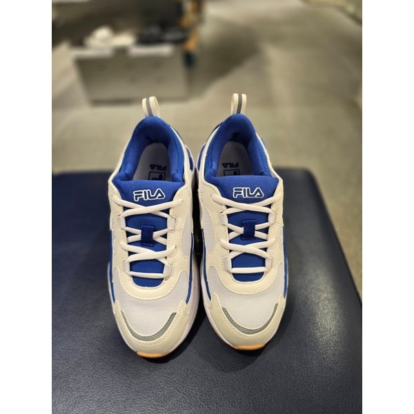 [파주점] 키즈 레이플라이드 LCO KD 운동화 (3XM02479H-400)