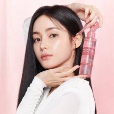 프로틴 데미지 케어 헤어 미스트 세럼 150ml - 바이올렛뮤게