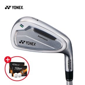 정품 요넥스 YONEX EZONE CB901 카본 REXIS KAIZA-iHP (8I) 5~PAS. IA2994239