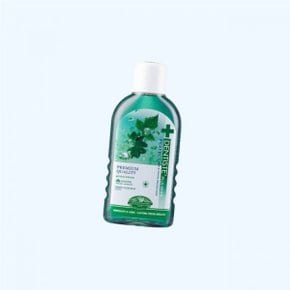 오랄린스 100ml 5000447