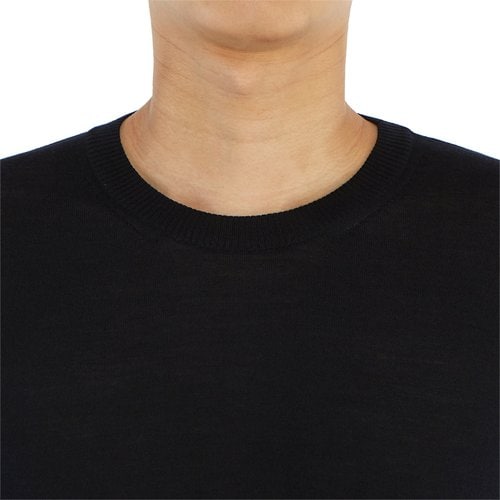 rep product image10