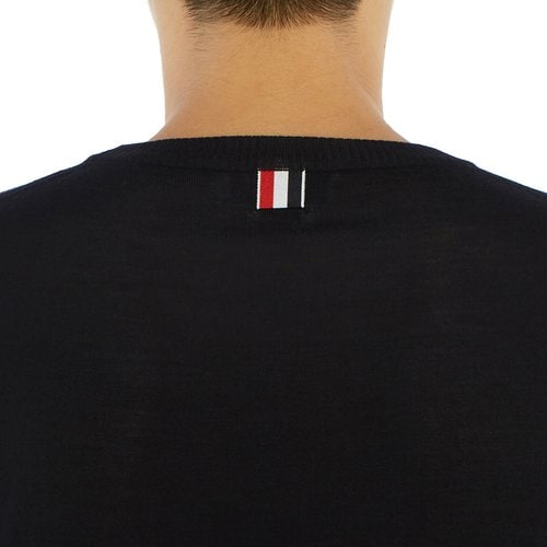 rep product image10