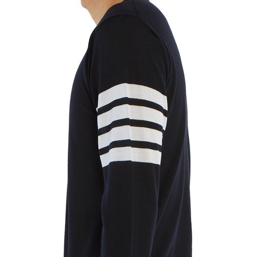 rep product image10