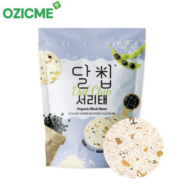 확대된 대표 대표이미지