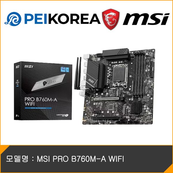 확대된 대표 상품이미지1