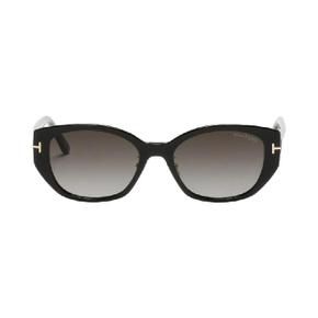TF1168 블랙 TF1168-K-01A