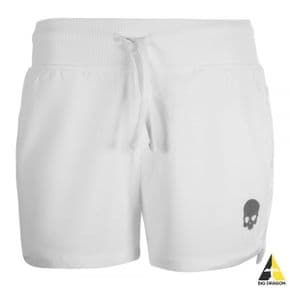 TECH SHORTS (TC1000-001) (테크 쇼츠) 54238920