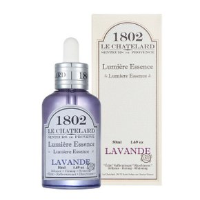 이중기능성 루미에 에센스 50ml