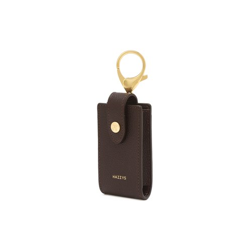 LF Product Image1
