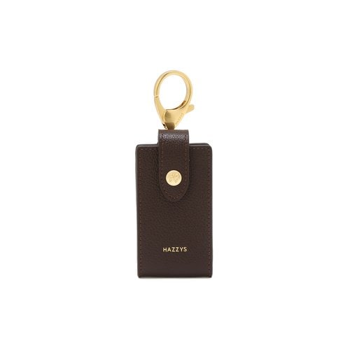 LF Product Image2