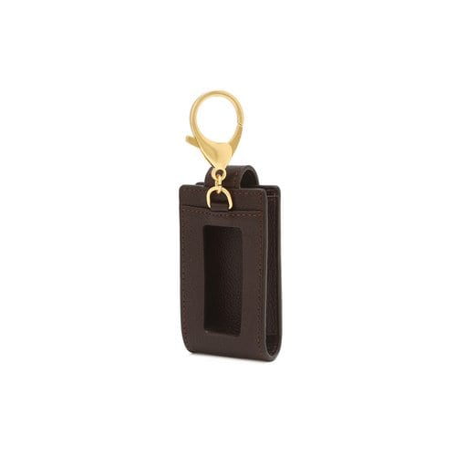 LF Product Image3