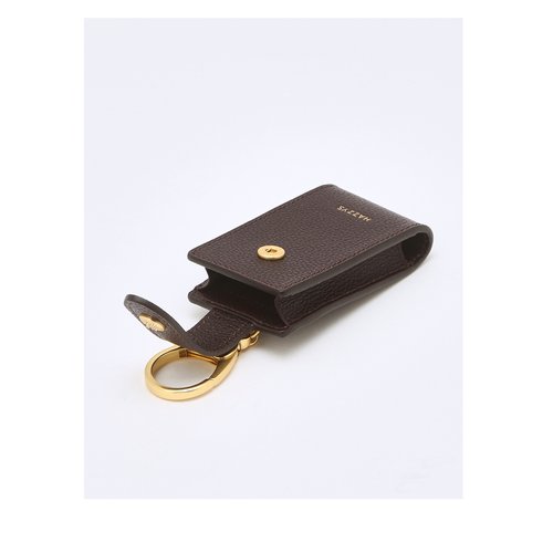 LF Product Image4