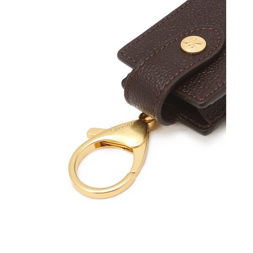 LF Product Image5