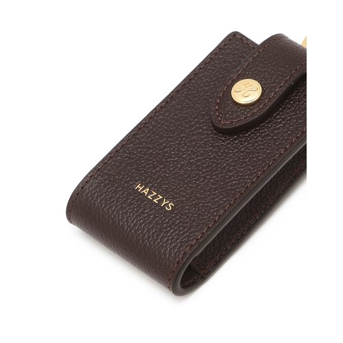 LF Product Image6