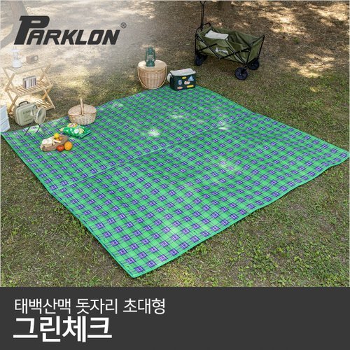 추가6이미지