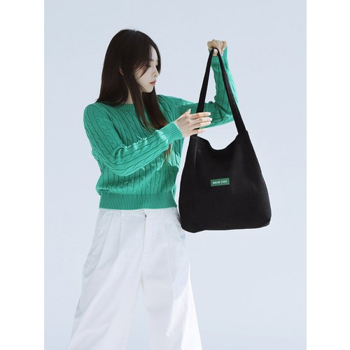 Add Image 6