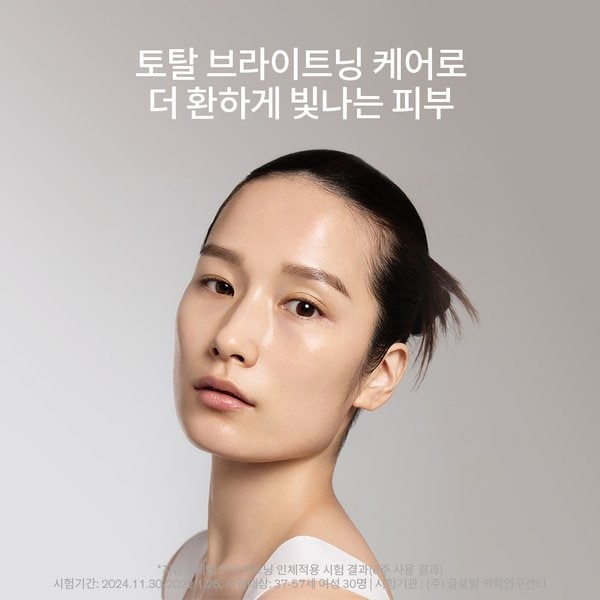 상품이미지3