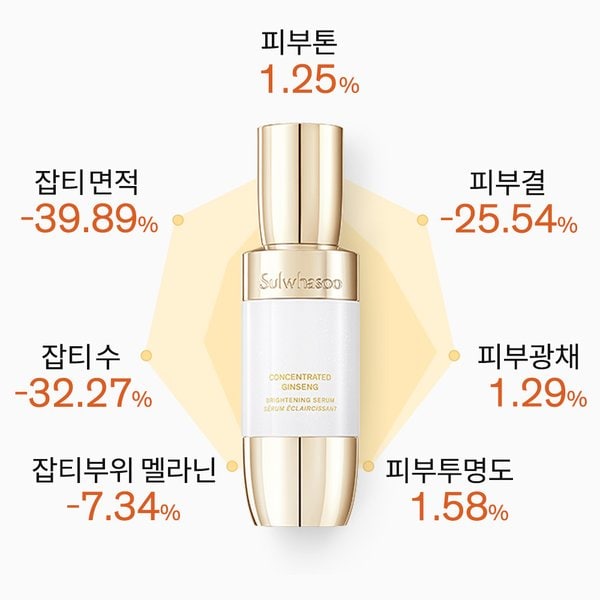 상품이미지4