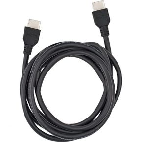 영국 와콤 신티크 프로24 Wacom Cintiq Pro 4K Hdmi Cable 1.8M For 27 1755809