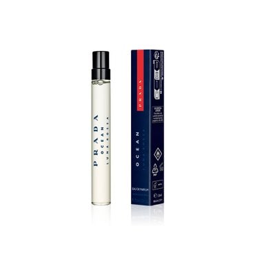 프라다 뷰티 프라다 루나 로사 오션 오 드 빠르펭 10ML
