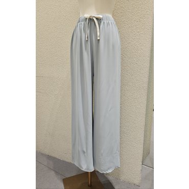 메종블랑쉬 찰랑와이드팬츠 M252JSL651K