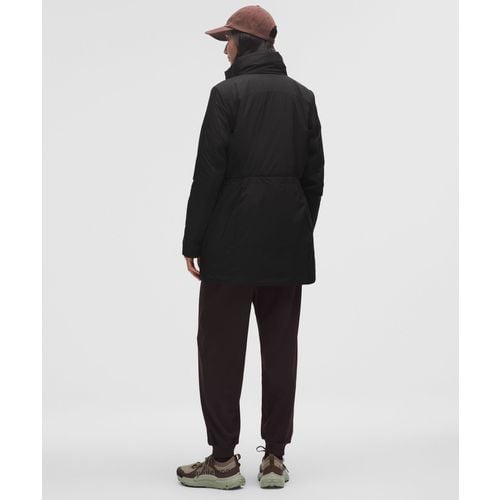 상품 이미지2