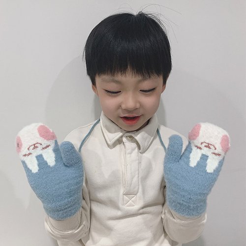 추가5이미지