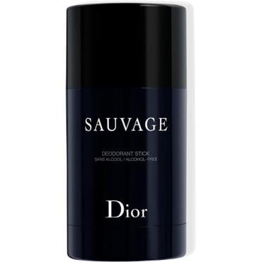 DIOR (디올) 소바쥬 데오드란트 스틱 75ml