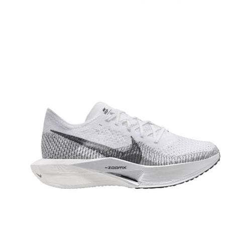 (W) 나이키 줌X 베이퍼플라이 넥스트% 3 화이트 파티클 그레이 (W) Nike ZoomX Vaporfly Next% 3