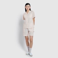 25SS 파자마 세트 최대 15% 할인