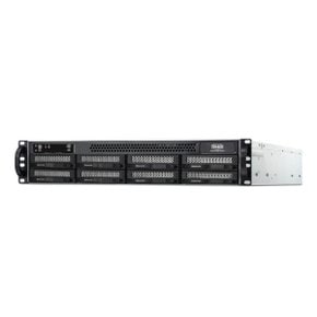 TerraMaster U8-423 80TB TOSHIBA NAS 10TB X 8EA