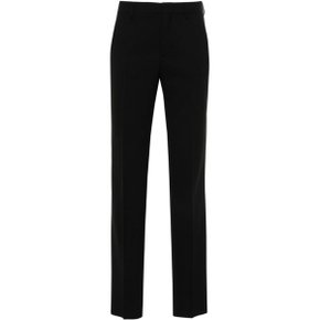 [딸리아토레] Womens Pants 340205 PSDLA EN820 One Color