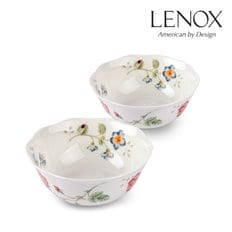 버터플라이메도우 스몰 누들볼 2P