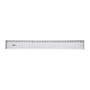 방안직자(30cm)