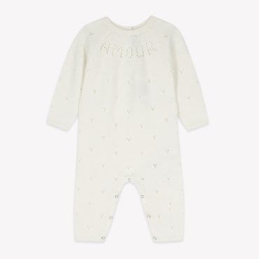 BONTON BT-베이비IV아모르바디수트 75-17T-O04-11