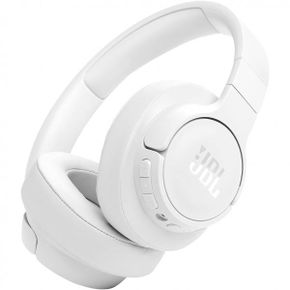 독일 JBL 헤드셋 Tune 770NC Wireless Over-Ear Headphones with Adaptive Noise Cancelling and