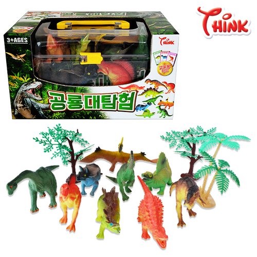 이미지5