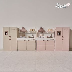 우드 주방놀이 샤르망 2종_P378763564