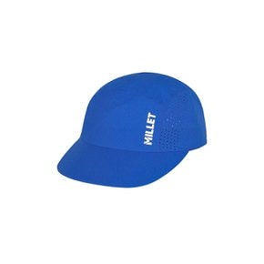 24SS 신상 남녀공용 등산 기능성 캡모자 Fast hiking 경량 타공캡 MXTSC921(출시가55000원)