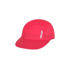 24SS 신상 남녀공용 등산 기능성 캡모자 Fast hiking 경량 타공캡 MXTSC921(출시가55000원)