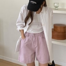 봄 오피스룩 제안 ~20%