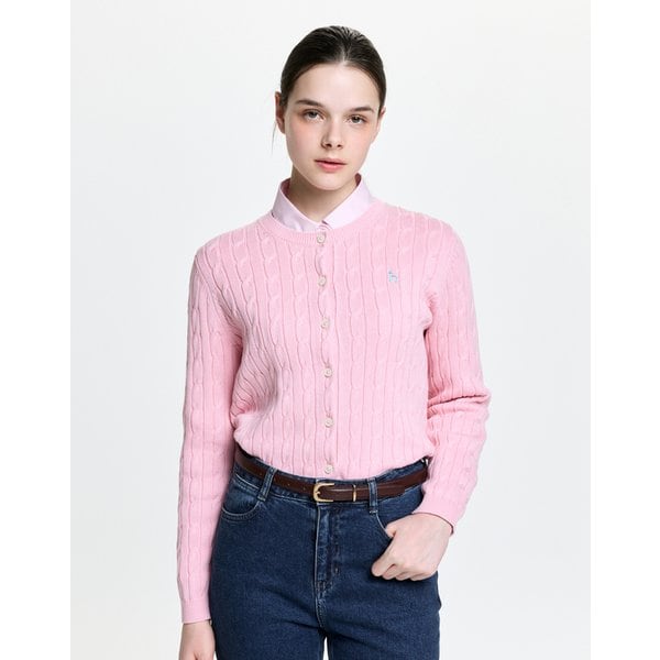 확대된 대표 LF Product Image1