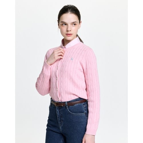 LF Product Image2