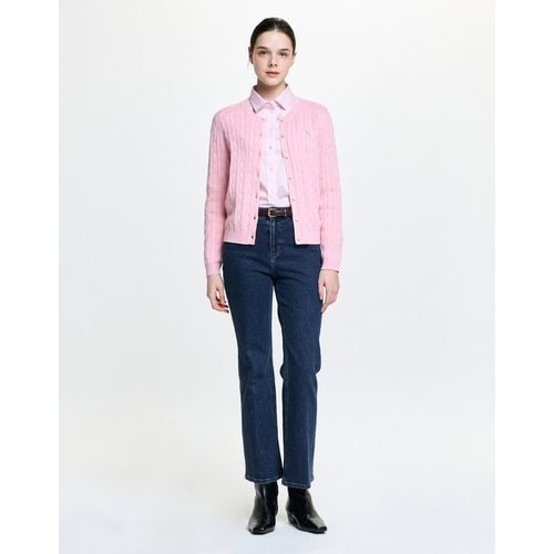 LF Product Image3