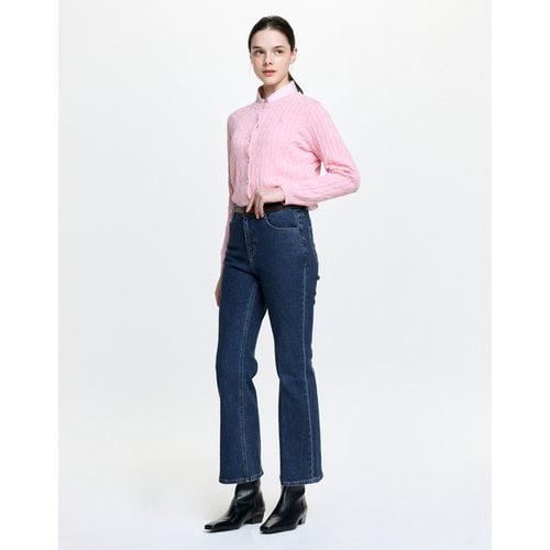 LF Product Image4