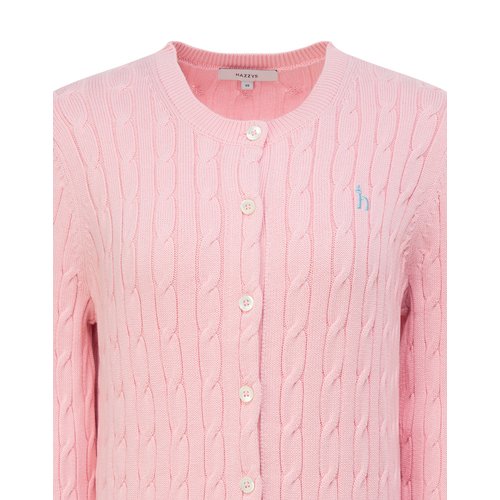 LF Product Image5