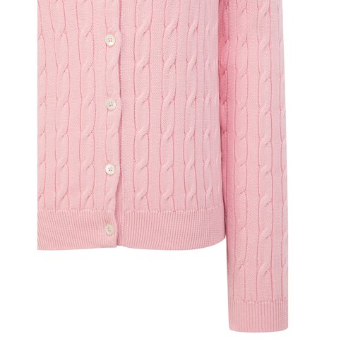 LF Product Image6